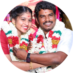 Intercaste Marriage